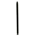thumbnail image 5 of VIESUP for Samsung Galaxy S24 Ultra 5G Stylus Pen Replacement - Screen Screen Touch Stylus S-Pen for Samsung Galaxy S24 Ultra 5G (Dark Grey), 5 of 6