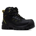 thumbnail image 3 of Botas de Seguridad Duty Gear 2207 negro 25, 3 of 4