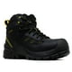 thumbnail image 3 of Botas de Seguridad Duty Gear 2207 negro 28, 3 of 4