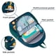 thumbnail image 5 of Set de Mochila BTOOP Excavadora 38x28x14 cm con Lonchera, 5 of 9