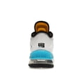 thumbnail image 4 of Nike Men's LeBron 18 Low Stewie Griffin Basketball Shoes, from StockX, 4 of 5