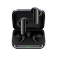 thumbnail image 1 of Auriculares realme Buds Air 7 Pro 48 h ANC IP55 BT 5.4, 1 of 3