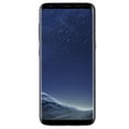 thumbnail image 1 of Estink Galaxy S8 G950 Phone Screen Replacement AMOLED 5.8in With Frame Pack, 1 of 7