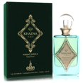 thumbnail image 1 of Elite - Khazna Najmat Africa by Risala for Unisex - 3.4 oz EDP Spray, 1 of 6