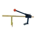 thumbnail image 4 of Manual Tire Changer Steel High Performance Very Durable Tire Changer Bead Breake 41cm, 4 of 8