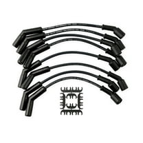 ACCEL 9065CK Spark Plug Wire Set