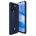 thumbnail image 1 of BLU G64L (4+8) GB 128 GB 4G COLOR AZUL, 1 of 3