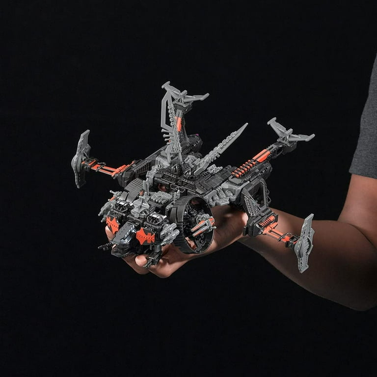 リトルイーグル CATEGORY BOTTOMS | Little Eagle