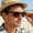 B, variant on Polarized Sport Glasses for Outdoor Activities Lightweight Folding Aluminum Frame with Adjustable Fit and Suitable for All Ages
