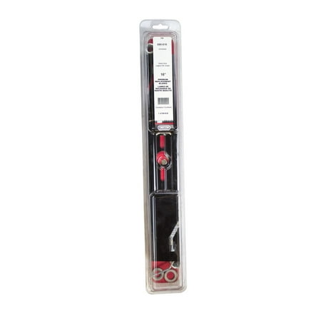 - Genuine OEM 20-9/16
