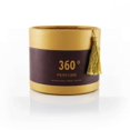 thumbnail image 3 of 360 for Women EDP- 100 ML (3.4 oz) by Arabian Oud, 3 of 5