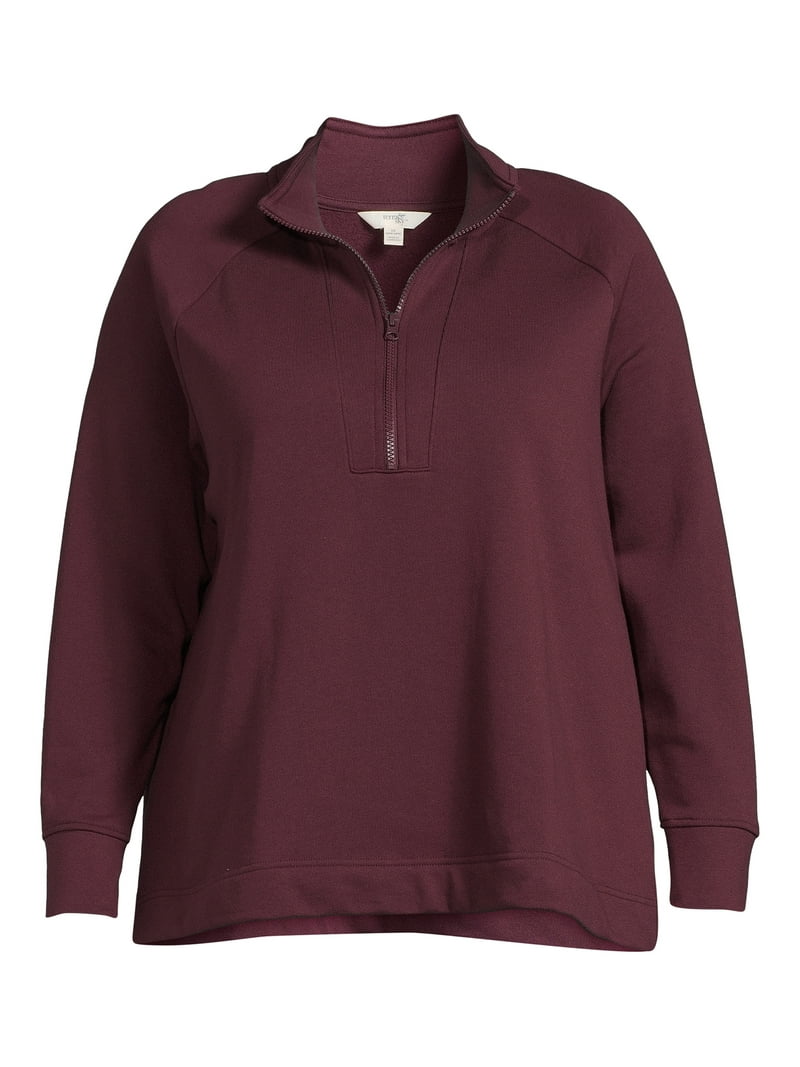 タグ付き Apartment Three Sweatshirt サイズ2 Tops – Apartment