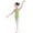 Style A, variant on BULLPIANO Girls Camisole Ballet Leotard Dance Ballet Gymnastic Bodysuit Outfit for Toddler Kids Teens