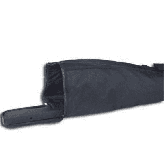 Global Truss Truss Bag 2.5