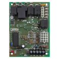 thumbnail image 1 of White-Rodgers Furnace Board, for Trane Furnace Systems,, 1 of 3