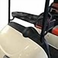 thumbnail image 3 of GTW EZGO RXV Golf Cart Inner Storage Basket | Compatible with 2008-Up Models, 3 of 4