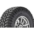 thumbnail image 2 of 2 General Grabber X3 35x12.5x18 123Q Off-Road Mud Tires Truck SUV 10 PLY 4494980000 / 35/12.5/18 / 3512.518, 2 of 3