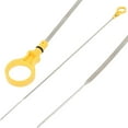 thumbnail image 5 of Dipstick Oil Level Gauge L3G610450F For Mazda 2010-2013, 5 of 5