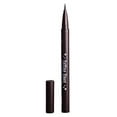 KVD Beauty Cake Pencil Eyeliner Mad Max Brown