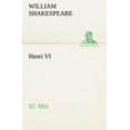 thumbnail image 1 of Henri VI (2/3), 1 of 2