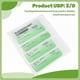 thumbnail image 5 of 12 Pcs/Set Needle Suture Nylon Monofilament Thread 3/0, 5 of 5