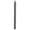 Black, variant on Yajisi Stylus Pen 2 in 1 Universal Capacitive Screen Touch Pen High Sensitivity Fine Point Digital Pencil, Black Color, 5.6 inches / 143 mm[cite: 1]