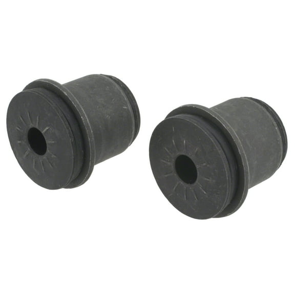 MOOG K200044 Control Arm Bushing Kit