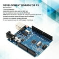 thumbnail image 4 of Placa de desarrollo ANGGREK Con Cable USB 14 Pines IO 2 Piezas, 4 of 7