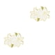 thumbnail image 4 of Sonducket Broche Flor Suculenta Joyería Estampado floral Esmalte Pins de solapa Insignia Mujeres Niñas para ropa Elaboración DIY XZ4152 XZ4152 2Conjunto, 4 of 6