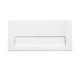 thumbnail image 5 of Anzzi SB-AZ013WL Meadow Series 60 x 32 in. Shower Base in White, 5 of 5