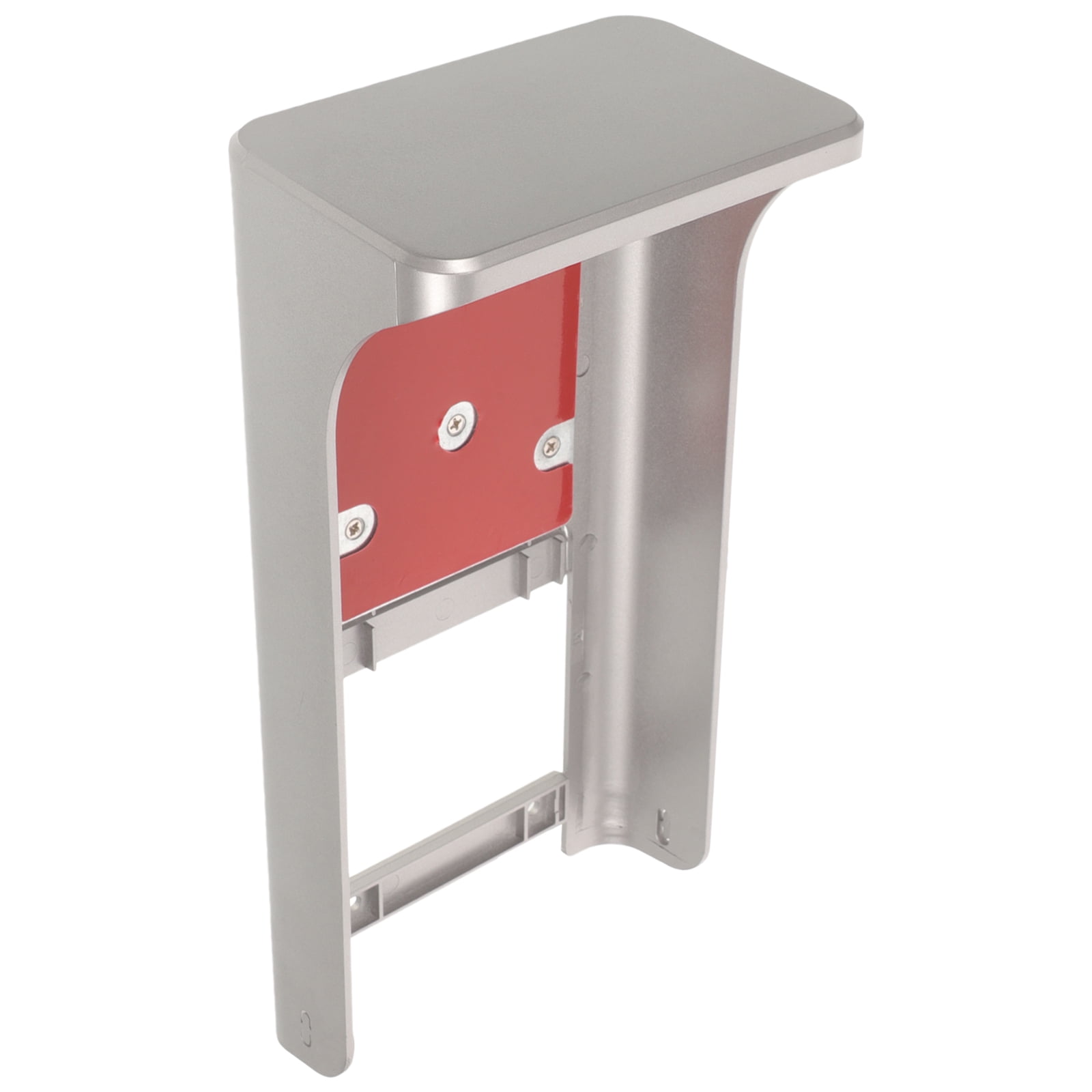 Raindrops Doorbell Waterproof Control Rain Cover