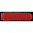 thumbnail image 2 of Rancho Shock Absorber Boot RS1927 Red; With Boot And Clamp; 9-1/2 Inch Length, 2 of 4