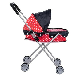 evenflo litemax stroller Evenflo Travel System with LiteMax Infant Car Seat main image 1
