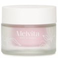 thumbnail image 1 of Crema rellenadora Hydra Melvita Source De Roses 047139/052072, 1 of 1