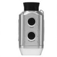 thumbnail image 1 of HLONK Portable 7X Digital Golf Range Finder, 1 of 7