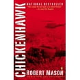 thumbnail image 1 of Pre-Owned Chickenhawk (Paperback) 0143035711 9780143035718, 1 of 2