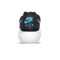 thumbnail image 5 of Tenis Nike Air Max Oketo Hombre Negro Sport Casual Deportivo negro 28 Nike AQ2235 015, 5 of 5