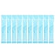 thumbnail image 3 of Enjuague Bucal, Enjuague Bucal Oral 10 Piezas Materia Orgánica Para Reparar Las Encías Para Mejorar Las úlceras Orales Para Eliminar El Mal Aliento Para Limpiar La Boca ANGGREK Otros, 3 of 8
