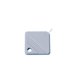 thumbnail image 2 of Enhebrador de agujas Enhebrador automático para coser a mano Enhebrador de hilo de bordar para máquina de coser Herramientas y suministros de costura Adecuado para todo, 2 of 7