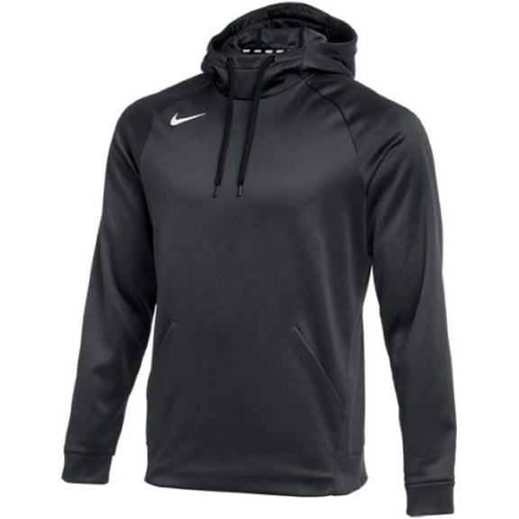 Nike Therma-FIT Pullover Fleece Hoodie CN9473