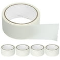 thumbnail image 1 of OULII 5Set Painter's Tape Professional Finish Art Creation, 1 of 8