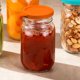 thumbnail image 4 of Tapas para latas de comida, tapas lavables de silicona para latas de tamaño estándar y latas para gatos, con cierre hermético para almacenar alimentos, incluye cuchara (8 estilos), 4 of 6