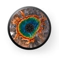thumbnail image 1 of Estuche alineador y de retención: muelle prismático INVISALIGN, 1 of 7