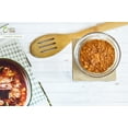 thumbnail image 2 of Organic Turmeric / Haldi Root Powder - Organic, Kosher & USDA Certified (0.5 lb), 2 of 3