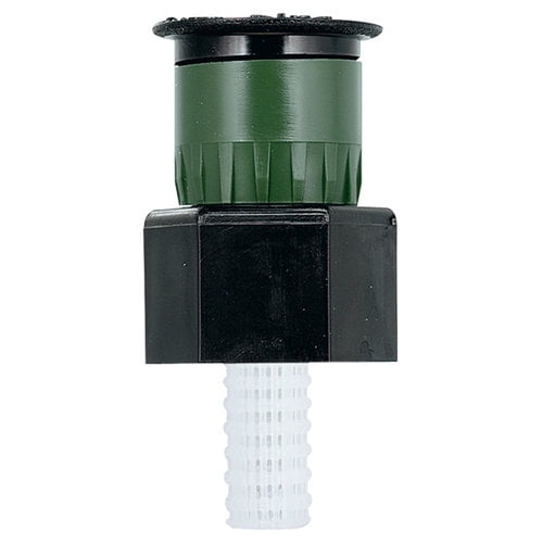 orbit shrub sprinkler head