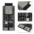 thumbnail image 4 of 2 Uds Esp32 Esp32-S3 Wifi + Bluetooth Internet De Las Cosas Placa De Desarrollo Dual Tipo C Placa De Núcleo Esp32-S3-Devkit C N8R2 Para Arduino, 4 of 4
