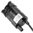 thumbnail image 1 of Mini Bomba de agua Jadeshay sumergible Cabezal hidráulico alto 24V 1000L/H, 1 of 8