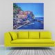 thumbnail image 5 of Tapiz para colgar en la pared en 3D, estampado de hermoso paisaje de playa, chales de playa hippie #1 153x102, 5 of 6