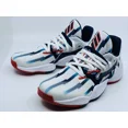 thumbnail image 3 of Ad-id-as Men's Harden Vol 4 Dynasty Rockets Basketball Shoes FY0842 Size 6.5, 3 of 6