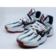thumbnail image 3 of Ad-id-as Men's Harden Vol 4 Dynasty Rockets Basketball Shoes FY0842 Size 6.5, 3 of 6